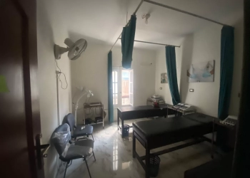 الصحة: إغلاق 3 منشآت غير مرخصة وضبط أدوية مجهولة المصدر بالدقهلية وسوهاج 27 - جريدة المساء الصحة: إغلاق 3 منشآت غير مرخصة وضبط أدوية مجهولة المصدر بالدقهلية وسوهاج 26 - جريدة المساء