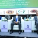 الغربية تحتضن ملتقى مصنعي الأغذية بمشاركة الجهات المعنية بالصناعة وسلامة الغذاء والتنمية الصناعية والتصدير 10 - جريدة المساء الغربية تحتضن ملتقى مصنعي الأغذية بمشاركة الجهات المعنية بالصناعة وسلامة الغذاء والتنمية الصناعية والتصدير 9 - جريدة المساء