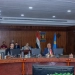 مجلس جامعة طنطا يناقش دعم الابتكار والاعتماد الأكاديمي والتوسع في الشراكات الدولية 6 - جريدة المساء مجلس جامعة طنطا يناقش دعم الابتكار والاعتماد الأكاديمي والتوسع في الشراكات الدولية 5 - جريدة المساء