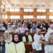 رئيس جامعة المنوفية يتفقد كلية الطب لمتابعة انتظام الدراسة 5 - جريدة المساء