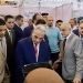 "نبيل" و"الشافعي" يفتتحان معرض «أهلاً مدارس» بالاسماعيلية 13 - جريدة المساء