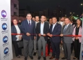 معرض المستلزمات المدرسية لمستقبل وطن بالإسماعيلية يفتح أبوابه 21 - جريدة المساء