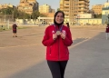 بطلة نادي القناة "يارا عصام".. تحصد ذهبية كأس الاتحاد المصري للرماية 17 - جريدة المساء بطلة نادي القناة "يارا عصام".. تحصد ذهبية كأس الاتحاد المصري للرماية 16 - جريدة المساء