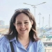 تجديد تكليف د. سمر مصلح وكيلاً لكلية السياحة والفنادق بجامعة قناة السويس 3 - جريدة المساء