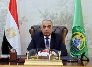 محافظ الاسماعيلية يقرر تخفيض درجات القبول بفصول الخدمات المسائية لـ١٨٥ درجة.. 17 - جريدة المساء