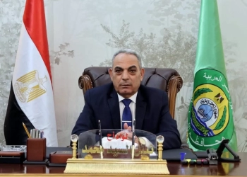 محافظ الاسماعيلية يقرر تخفيض درجات القبول بفصول الخدمات المسائية لـ١٨٥ درجة 24 - جريدة المساء
