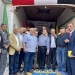 افتتاح أول مقر لخدمات «المهندسين» داخل مركز بالمحافظات.. من التل الكبير 3 - جريدة المساء