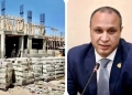 مجمع محاكم ونيابات القنطرة غرب وشرق يدخل حيز التنفيذ 21 - جريدة المساء