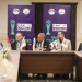 مصر تواجه ليبيا.. والجزائر تلتقي تونس في افتتاح تصفيات أمم أفريقيا تحت 20 عاما 3 - جريدة المساء