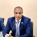 النائب محمد طلبة يفتح ملف مياه الشرب بالفردان والمناطق المجاورة 3 - جريدة المساء