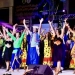 الإسماعيلية تستعد لمهرجان الفنون الشعبية بمشاركة 10 دول عربية وأجنبية 3 - جريدة المساء