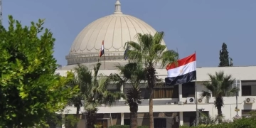 "قيمة العلم والعلماء".. في ندوة بآداب قناة السويس 1 - جريدة المساء
