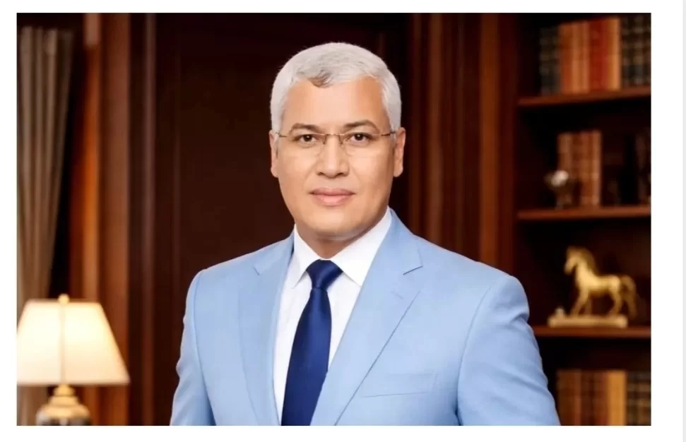 د.خالد محسن يكتب: بين آمال "جوتيريس" وآلام "البشر"!! 18 - جريدة المساء