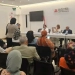 العربية للحوار تناقش أثر الفنون والآداب في تأكيد الهوية الوطنية 3 - جريدة المساء