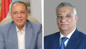 6 أكتوبر تستعد لاستضافة الفرق المشاركة في دورة الألعاب الإفريقية للجامعات 21 - جريدة المساء