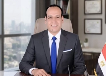 إعادة استخدام مياه الصرف الزراعي ثروة مائية 23 - جريدة المساء