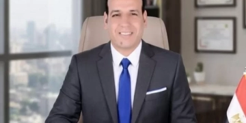 إعادة استخدام مياه الصرف الزراعي.. ثروة مائية 102 - جريدة المساء