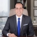 إعادة استخدام مياه الصرف الزراعي ثروة مائية 5 - جريدة المساء