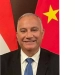 مصر والصين تعاون مثمر  3 - جريدة المساء