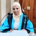 الدكتوراه بمرتبة الشرف الأولى للباحثة أسماء شاكر من آداب المنيا 3 - جريدة المساء
