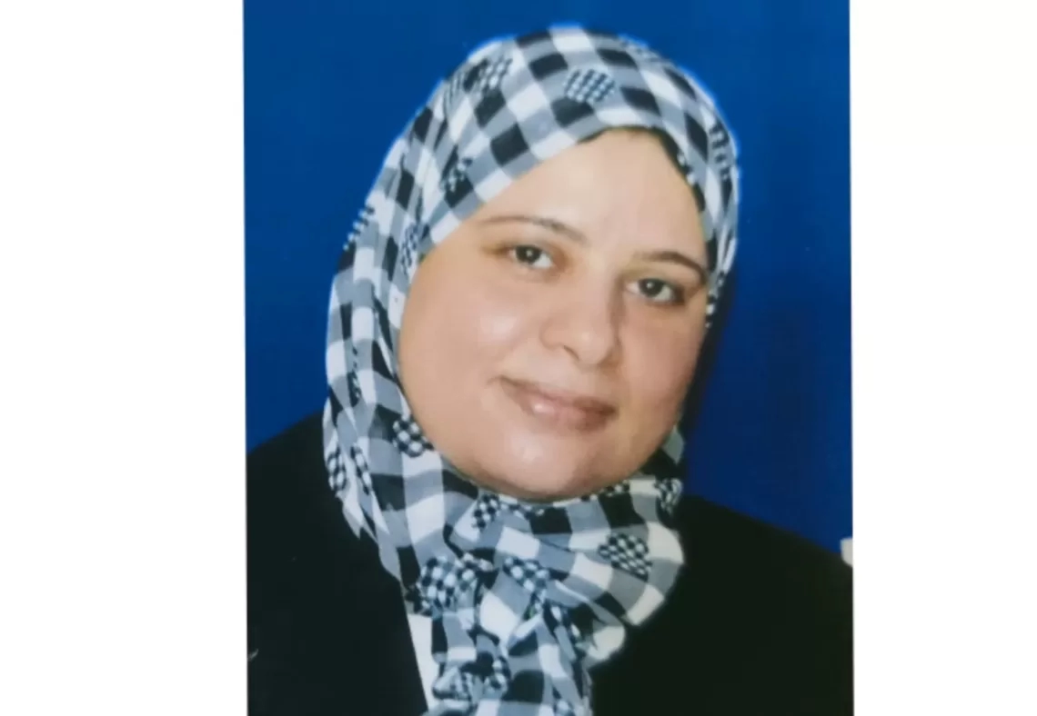 بين دفتي كتاب "محو فلسطين، مدى المسموح في الكلام عن حرية فلسطين" 16 - جريدة المساء