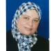 بين دفتي كتاب "محو فلسطين، مدى المسموح في الكلام عن حرية فلسطين" 4 - جريدة المساء بين دفتي كتاب "محو فلسطين، مدى المسموح في الكلام عن حرية فلسطين" 3 - جريدة المساء