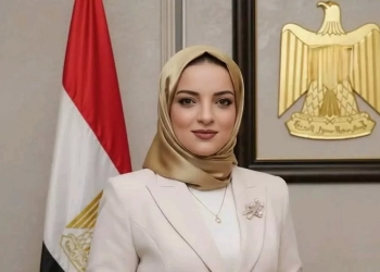 حين تلتقي إرادة مصر بخبرة الصين ..تُصنع شراكة المستقبل 27 - جريدة المساء