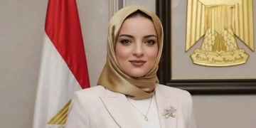 حين تلتقي إرادة مصر بخبرة الصين ..تُصنع شراكة المستقبل 2 - جريدة المساء حين تلتقي إرادة مصر بخبرة الصين ..تُصنع شراكة المستقبل 1 - جريدة المساء