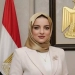 حين تلتقي إرادة مصر بخبرة الصين ..تُصنع شراكة المستقبل 5 - جريدة المساء