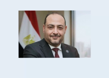 " كشر": افتتاح 9 مشروعات صناعية بقناة السويس يؤكد النجاح في بناء قاعدة جاذبة للاستثمار 29 - جريدة المساء " كشر": افتتاح 9 مشروعات صناعية بقناة السويس يؤكد النجاح في بناء قاعدة جاذبة للاستثمار 28 - جريدة المساء