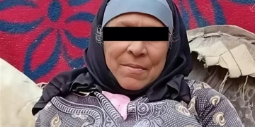 الإعدام شنقًا لقاتل "مسنة" بالمنوفية 1 - جريدة المساء