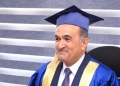 القياده الرشيده وتعزيز الابداع الوظيفي ..في رسالة دكتوراه 24 - جريدة المساء القياده الرشيده وتعزيز الابداع الوظيفي ..في رسالة دكتوراه 23 - جريدة المساء