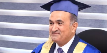 القياده الرشيده وتعزيز الابداع الوظيفي ..في رسالة دكتوراه 1 - جريدة المساء