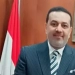 "لثانى مرة"..د.أحمد عطية مديرًا لمستشفى معهد الكبد بالمنوفية 6 - جريدة المساء "لثانى مرة"..د.أحمد عطية مديرًا لمستشفى معهد الكبد بالمنوفية 5 - جريدة المساء