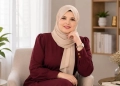 الليثيوم.."النفط الأبيض"..ومستقبل إفريقيا 19 - جريدة المساء