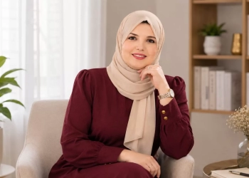 الليثيوم.."النفط الأبيض"..ومستقبل إفريقيا 23 - جريدة المساء