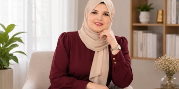 من نيودلهي.. هل يكتب "بريكس" قواعد جديدة للاقتصاد العالمي؟ 1 - جريدة المساء