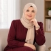 الليثيوم.."النفط الأبيض"..ومستقبل إفريقيا 5 - جريدة المساء