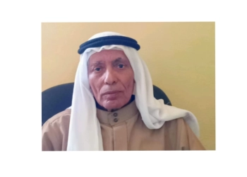 الأزمات.. علم التوازنات والتغير 25 - جريدة المساء