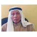 الأزمات.. علم التوازنات والتغير 3 - جريدة المساء