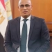 محلات دسوق ٠ ٠ قنبلة موقوتة ! ! 3 - جريدة المساء