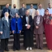 ختام فعاليات تقييم مشروعات المبادرة الوطنية للمشروعات الخضراء بشمال سيناء 4 - جريدة المساء ختام فعاليات تقييم مشروعات المبادرة الوطنية للمشروعات الخضراء بشمال سيناء 3 - جريدة المساء