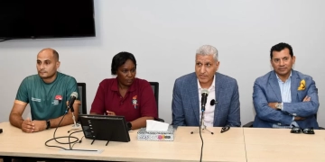 عين شمس تستضيف قيادات الرياضة الجامعية الإفريقية 63 - جريدة المساء