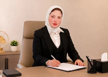 التعليم .. من إصلاح المنظومة إلى بناء الإنسان وصناعة المستقبل 25 - جريدة المساء