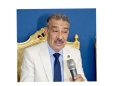 اللحمة بـ300 جنيه.. مبادرة محافظ الإسماعيلية تنتقل من «أهلاً مدارس» إلى محال الجزارة 39 - جريدة المساء