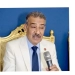 اللحمة بـ300 جنيه.. مبادرة محافظ الإسماعيلية تنتقل من «أهلاً مدارس» إلى محال الجزارة 5 - جريدة المساء