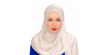 متى فقد العالم ألوانه؟ 1 - جريدة المساء