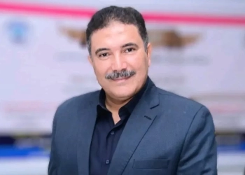 جدوى الثقافة ..!! 25 - جريدة المساء