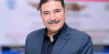 جدوى الثقافة ..!! 1 - جريدة المساء