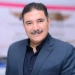 جدوى الثقافة ..!! 3 - جريدة المساء